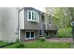 102  Old Mansion Rd 
