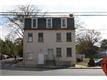 51  Greenwich Av , Goshen, NY