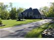 15  Peter Av , Newburgh, NY