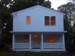 738  Broadway , Newburgh, NY