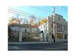 82-84 S Franklin St , Nyack, NY