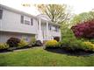 14  Ross Pl 