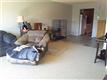207  Baldwin Ln , Newburgh, NY