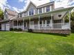 221  Oxford Rd , Chester, NY