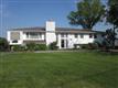 13  Linda Dr , Newburgh, NY