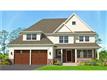 25  Riverton (Lot #12) Dr , Nyack, NY