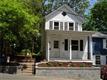 42  Ackerman Pl , Nyack, NY