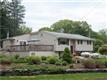 16  Brook Hill Dr , West Nyack, NY