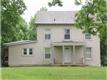 26  High St , Chester, NY
