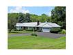 10  Chestnut Ln , Newburgh, NY