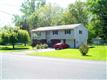 15  Gail Pl , Newburgh, NY