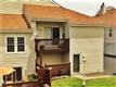 1224  Whispering Hills Dr , Chester, NY