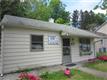 229  Robinson Av , Newburgh, NY