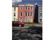234  Grand St , Newburgh, NY