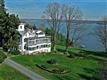 Nyack