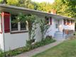 6  Buckley St 