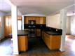88  Brookside Av 