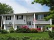 13  Rosman Rd , Thiells, NY
