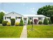 13  Lawrence St , Nyack, NY