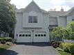 35  Forest Ridge Rd , Nyack, NY