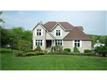 59  Lakeside Dr , New Windsor, NY