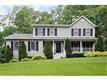 34  Marycrest Rd , West Nyack, NY