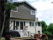 173  Brook Tr , Greenwood Lake, NY