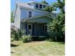 24  Little Brooklyn Rd , Warwick, NY