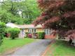 3  Roberts Rd , Monsey, NY