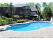 27  Golf Course Dr , Suffern, NY