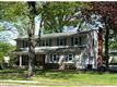 101  Eagle Ln 