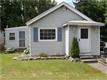 36  Lawrence Av , New Windsor, NY