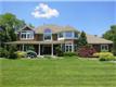 3  Cutler Ct , Suffern, NY