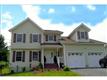 147  Walton Te , Monroe, NY
