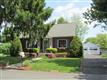 111  Chestnut Dr , New Windsor, NY