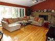 34 N Lorna Ln , Monsey, NY