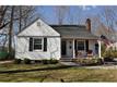 16  Interstate St , Suffern, NY