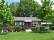 3  Cross St , Stony Point, NY