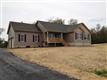 31  Beverly Road Lot # 8 , Middletown, NY