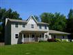 92  Restdale Rd , Chester, NY