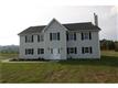 Lot#  4  Route 94/Arcadia Road , Goshen, NY