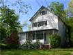 37  Washington Av , Sloatsburg, NY