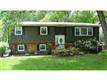 224 S Grant Av , Congers, NY