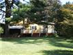 301  Spook Rock Rd , Suffern, NY