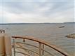 Nyack