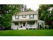 13  Lincoln Av , Goshen, NY