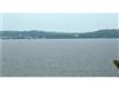 267  River Rd , Nyack, NY