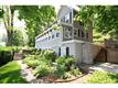 1  Shadyside Av , Nyack, NY
