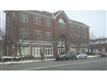 25  Main St , Goshen, NY