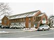 55  Main St , Goshen, NY
